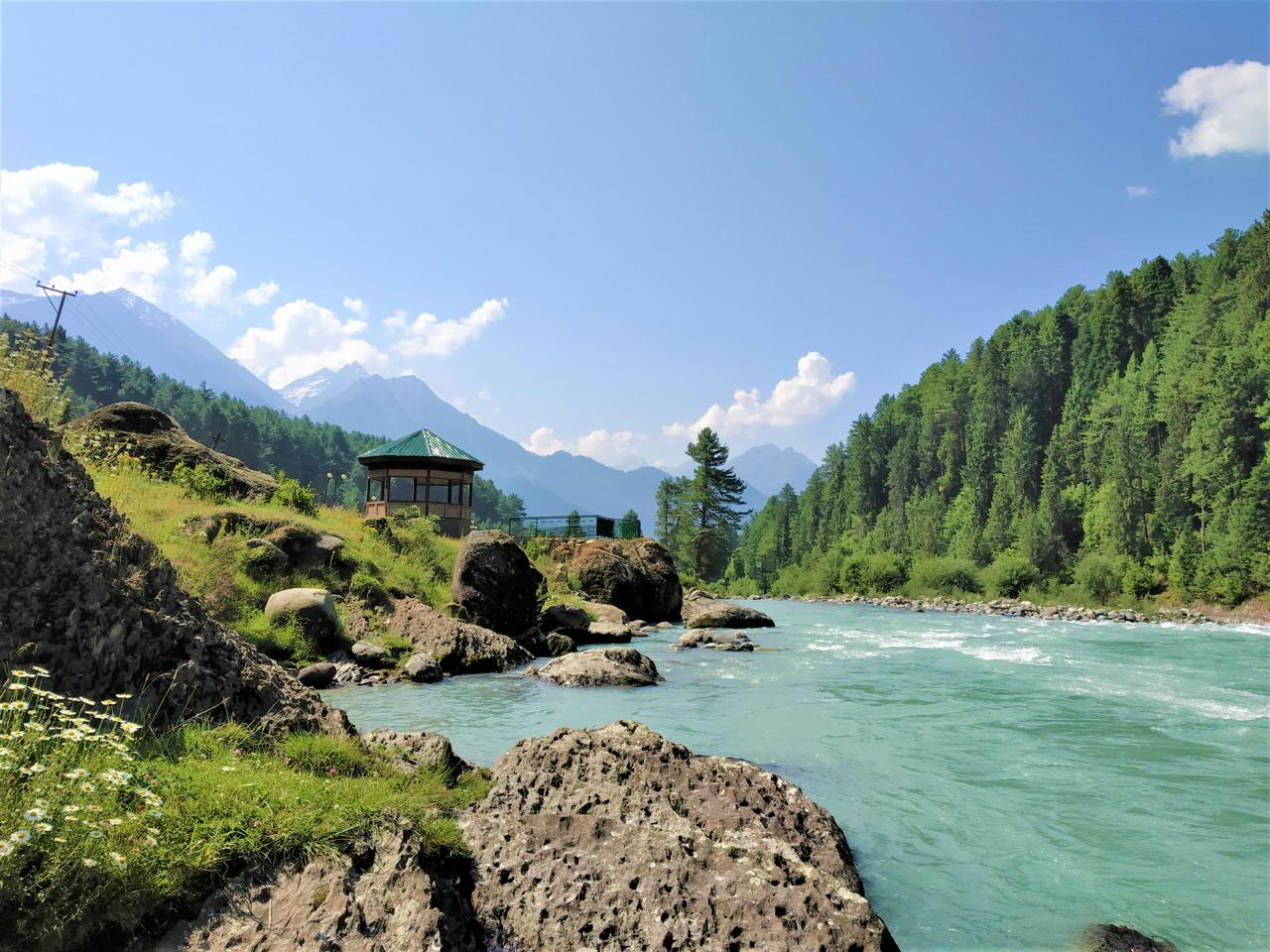 Pahalgam